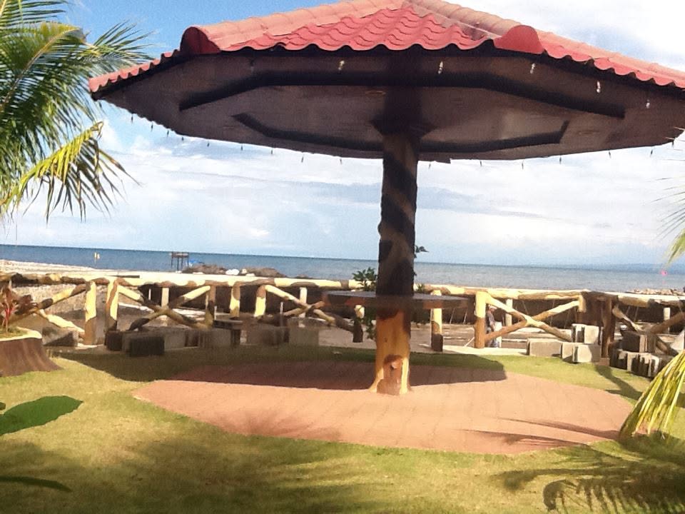Cottage Payag